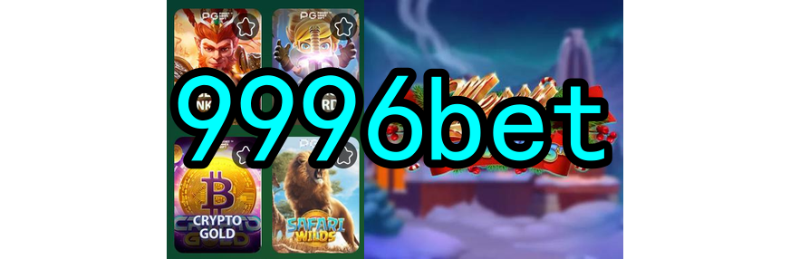 BGaming 9996bet.Com - 💳 Depósitos e Saques Rápidos e Seguros: Escolha Entre Diversos Métodos de Pagamento Instantâneos e Comece a Jogar Sem Preocupações!